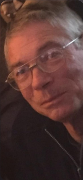 BillBogdonovich_tn.jpg
