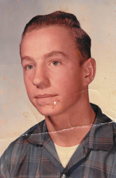 DavidNelson_tn.jpg