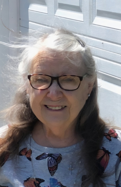 GeraldineSzemraj_tn.jpg