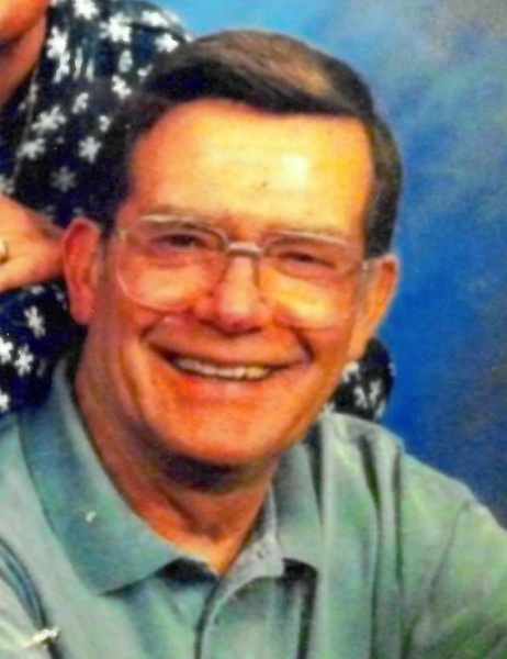 GilbertPittJr._tn.jpg