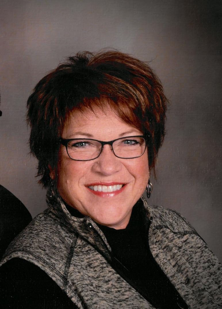 Cuddie Funeral Homes Loyal, Greenwood, Thorp Wisconsin Obituaries