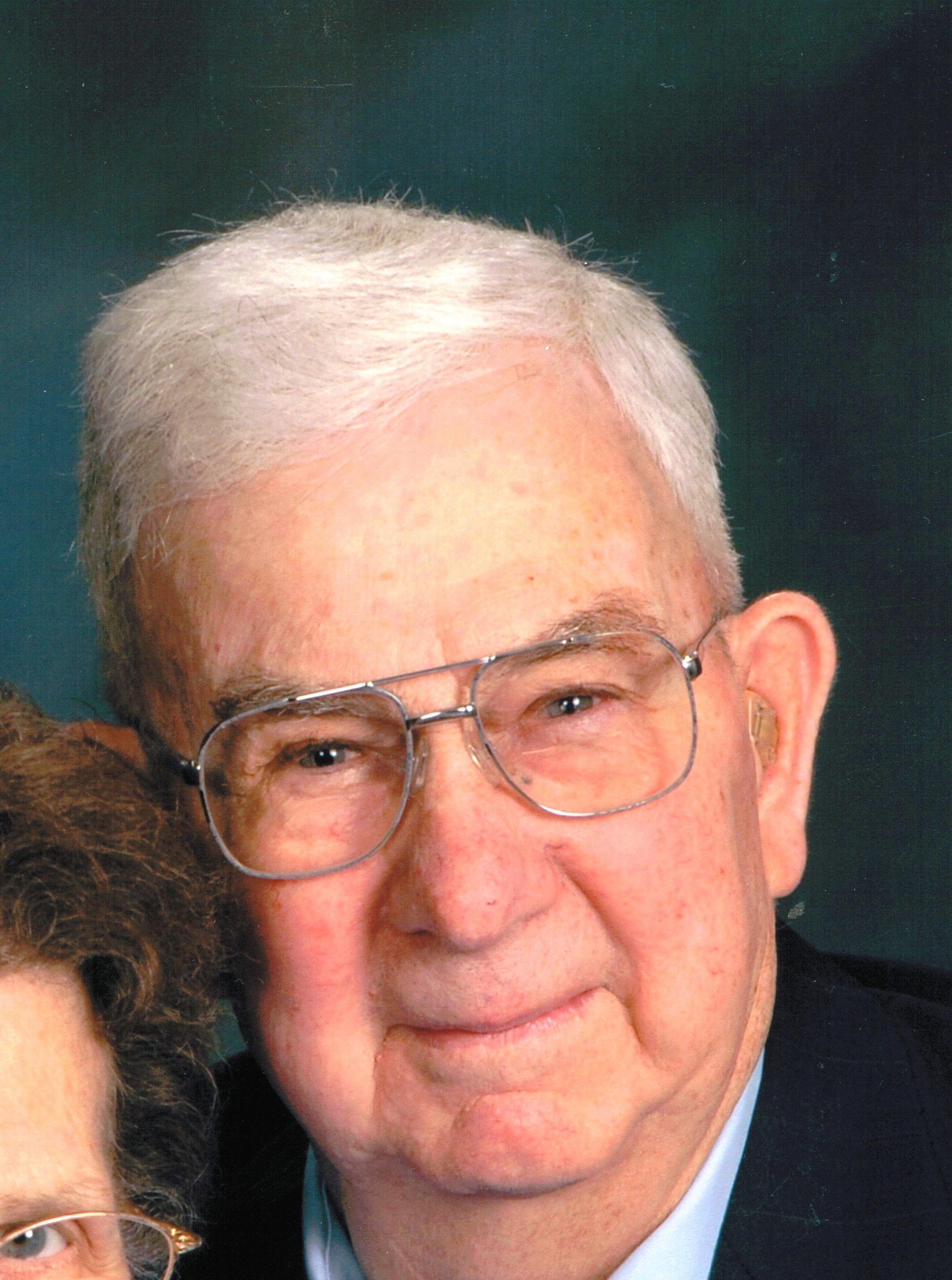 Cuddie Funeral Home Obituariesfaq - 4xha5ow