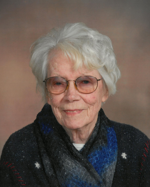 MarilynBogdonovich_tn.jpg
