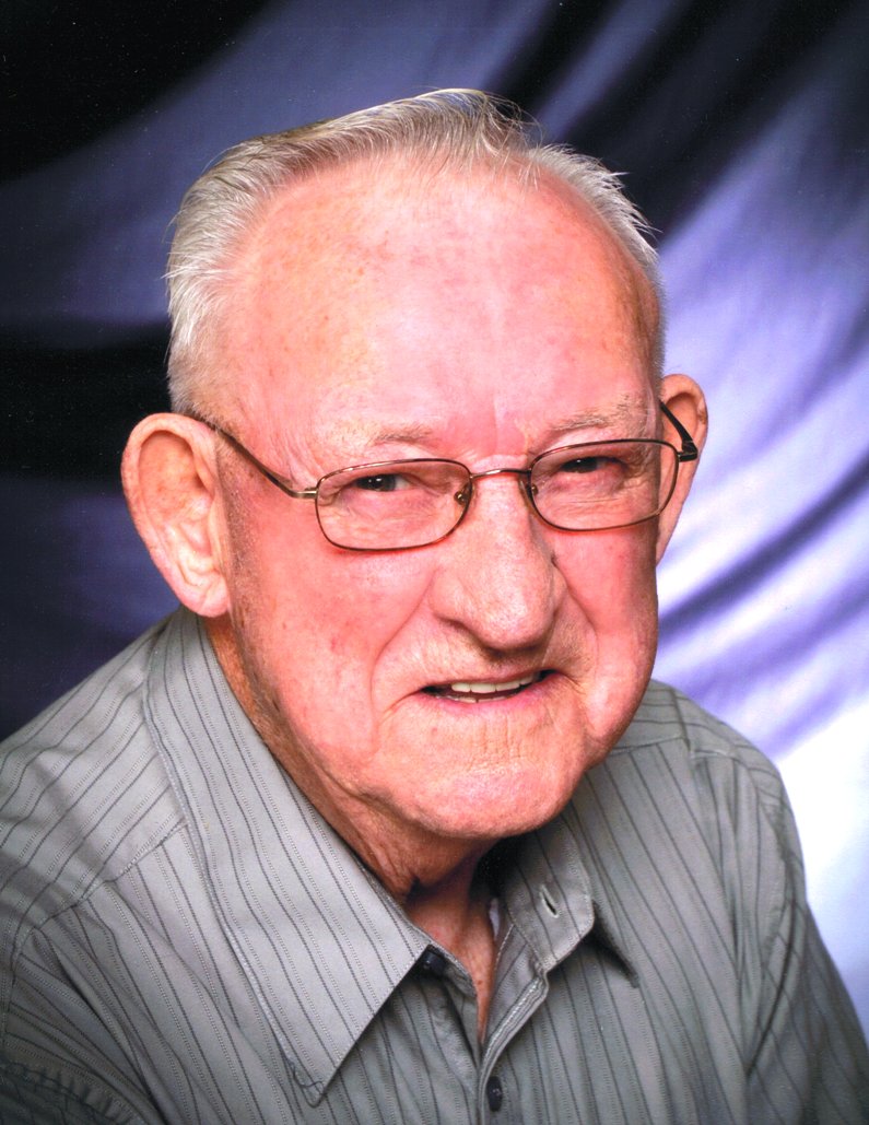 Cuddie Funeral Homes | Loyal, Greenwood, Thorp - Wisconsin | Obituaries ...