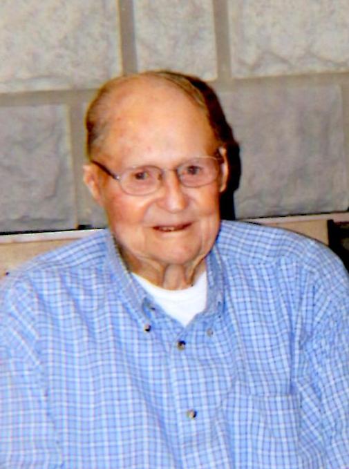 Cuddie Funeral Homes Loyal, Greenwood, Thorp Wisconsin Obituaries