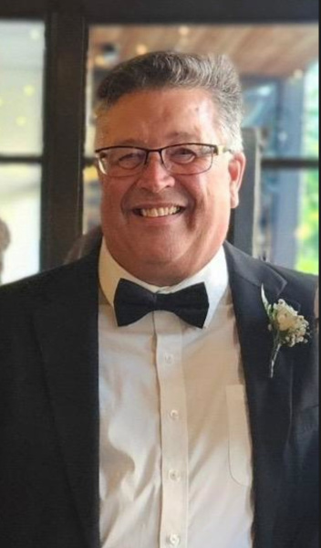 TimOlson2_tn.jpg