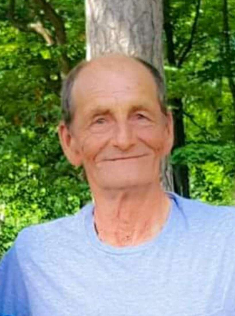 Cuddie Funeral Homes Loyal, Greenwood, Thorp Wisconsin Obituaries