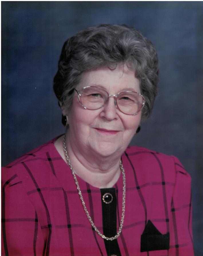 Cuddie Funeral Homes Loyal, Greenwood, Thorp Wisconsin Obituaries